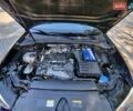 Синий Ауди Ку3, объемом двигателя 1.97 л и пробегом 228 тыс. км за 29999 $, фото 62 на Automoto.ua