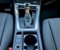 Синий Ауди Ку3, объемом двигателя 1.97 л и пробегом 228 тыс. км за 29999 $, фото 84 на Automoto.ua