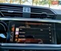 Синий Ауди Ку3, объемом двигателя 1.97 л и пробегом 228 тыс. км за 29999 $, фото 107 на Automoto.ua