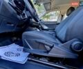 Синий Ауди Ку3, объемом двигателя 1.97 л и пробегом 228 тыс. км за 29999 $, фото 74 на Automoto.ua