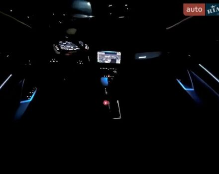 Синий Ауди Ку3, объемом двигателя 1.97 л и пробегом 228 тыс. км за 29999 $, фото 72 на Automoto.ua