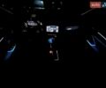 Синий Ауди Ку3, объемом двигателя 1.97 л и пробегом 228 тыс. км за 29999 $, фото 72 на Automoto.ua