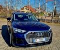 Синий Ауди Ку3, объемом двигателя 1.97 л и пробегом 228 тыс. км за 29999 $, фото 47 на Automoto.ua