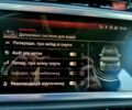 Синий Ауди Ку3, объемом двигателя 1.97 л и пробегом 228 тыс. км за 29999 $, фото 108 на Automoto.ua