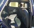 Синій Ауді Ку3, об'ємом двигуна 0 л та пробігом 44 тис. км за 10000 $, фото 10 на Automoto.ua