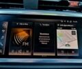 Синий Ауди Ку3, объемом двигателя 1.97 л и пробегом 228 тыс. км за 28999 $, фото 103 на Automoto.ua