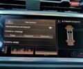 Синий Ауди Ку3, объемом двигателя 1.97 л и пробегом 228 тыс. км за 29999 $, фото 98 на Automoto.ua