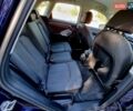 Синий Ауди Ку3, объемом двигателя 1.97 л и пробегом 228 тыс. км за 29999 $, фото 68 на Automoto.ua