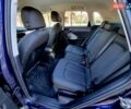 Синий Ауди Ку3, объемом двигателя 1.97 л и пробегом 228 тыс. км за 28999 $, фото 71 на Automoto.ua