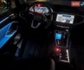 Синий Ауди Ку3, объемом двигателя 1.97 л и пробегом 228 тыс. км за 28999 $, фото 79 на Automoto.ua