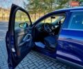 Синий Ауди Ку3, объемом двигателя 1.97 л и пробегом 228 тыс. км за 28999 $, фото 52 на Automoto.ua