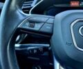 Синий Ауди Ку3, объемом двигателя 1.97 л и пробегом 228 тыс. км за 29999 $, фото 79 на Automoto.ua