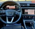 Синий Ауди Ку3, объемом двигателя 1.97 л и пробегом 228 тыс. км за 29999 $, фото 64 на Automoto.ua
