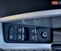 Синий Ауди Ку3, объемом двигателя 1.97 л и пробегом 228 тыс. км за 29999 $, фото 82 на Automoto.ua