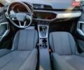 Синий Ауди Ку3, объемом двигателя 1.97 л и пробегом 228 тыс. км за 29999 $, фото 67 на Automoto.ua