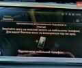 Синий Ауди Ку3, объемом двигателя 1.97 л и пробегом 228 тыс. км за 29999 $, фото 111 на Automoto.ua