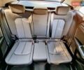 Синий Ауди Ку3, объемом двигателя 1.97 л и пробегом 228 тыс. км за 29999 $, фото 70 на Automoto.ua