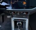 Синій Ауді Ку3, об'ємом двигуна 2 л та пробігом 108 тис. км за 23500 $, фото 31 на Automoto.ua