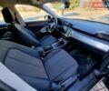 Синий Ауди Ку3, объемом двигателя 1.97 л и пробегом 228 тыс. км за 29999 $, фото 66 на Automoto.ua