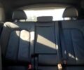 Синій Ауді Ку3, об'ємом двигуна 0 л та пробігом 44 тис. км за 10000 $, фото 9 на Automoto.ua