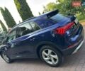 Синій Ауді Ку3, об'ємом двигуна 1.4 л та пробігом 29 тис. км за 35000 $, фото 2 на Automoto.ua