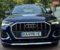 Синій Ауді Ку3, об'ємом двигуна 1.4 л та пробігом 29 тис. км за 35000 $, фото 1 на Automoto.ua