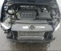 Синий Ауди Ку3, объемом двигателя 2 л и пробегом 64 тыс. км за 9900 $, фото 5 на Automoto.ua