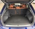 Синій Ауді Ку3, об'ємом двигуна 2 л та пробігом 42 тис. км за 29450 $, фото 21 на Automoto.ua