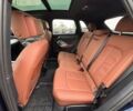 Синій Ауді Ку3, об'ємом двигуна 2 л та пробігом 42 тис. км за 29450 $, фото 19 на Automoto.ua