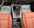 Синий Ауди Ку3, объемом двигателя 2 л и пробегом 42 тыс. км за 29450 $, фото 30 на Automoto.ua