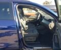 Синій Ауді Ку3, об'ємом двигуна 2 л та пробігом 10 тис. км за 10500 $, фото 4 на Automoto.ua