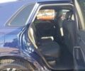 Синій Ауді Ку3, об'ємом двигуна 2 л та пробігом 10 тис. км за 10500 $, фото 7 на Automoto.ua