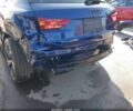 Синій Ауді Ку3, об'ємом двигуна 2 л та пробігом 10 тис. км за 10500 $, фото 18 на Automoto.ua