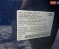 Синій Ауді Ку3, об'ємом двигуна 1.98 л та пробігом 10 тис. км за 10000 $, фото 12 на Automoto.ua