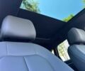 Зеленый Ауди Ку3, объемом двигателя 2 л и пробегом 24 тыс. км за 16600 $, фото 10 на Automoto.ua