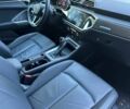 Зеленый Ауди Ку3, объемом двигателя 2 л и пробегом 24 тыс. км за 16600 $, фото 7 на Automoto.ua