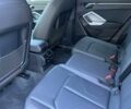 Зеленый Ауди Ку3, объемом двигателя 2 л и пробегом 24 тыс. км за 16600 $, фото 11 на Automoto.ua