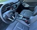 Зеленый Ауди Ку3, объемом двигателя 2 л и пробегом 24 тыс. км за 16600 $, фото 8 на Automoto.ua