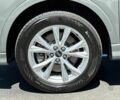 Зеленый Ауди Ку3, объемом двигателя 2 л и пробегом 24 тыс. км за 16600 $, фото 14 на Automoto.ua