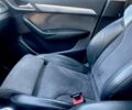 Оранжевый Ауди Ку3, объемом двигателя 2 л и пробегом 210 тыс. км за 12000 $, фото 3 на Automoto.ua