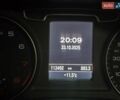 Оранжевый Ауди Ку3, объемом двигателя 1.98 л и пробегом 112 тыс. км за 17500 $, фото 22 на Automoto.ua