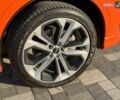 Помаранчевий Ауді Ку3, об'ємом двигуна 1.98 л та пробігом 118 тис. км за 25999 $, фото 15 на Automoto.ua