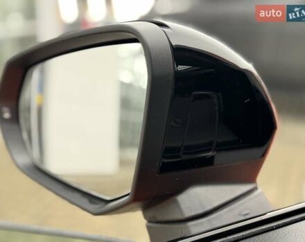 Оранжевый Ауди Ку3, объемом двигателя 1.5 л и пробегом 80 тыс. км за 34990 $, фото 48 на Automoto.ua