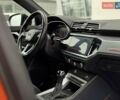Оранжевый Ауди Ку3, объемом двигателя 1.5 л и пробегом 80 тыс. км за 34990 $, фото 67 на Automoto.ua