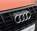 Оранжевый Ауди Ку3, объемом двигателя 1.5 л и пробегом 80 тыс. км за 34990 $, фото 23 на Automoto.ua