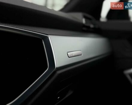 Оранжевый Ауди Ку3, объемом двигателя 1.5 л и пробегом 80 тыс. км за 34990 $, фото 80 на Automoto.ua