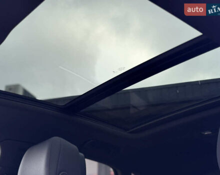 Оранжевый Ауди Ку3, объемом двигателя 1.98 л и пробегом 40 тыс. км за 26500 $, фото 15 на Automoto.ua