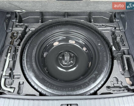 Оранжевый Ауди Ку3, объемом двигателя 1.4 л и пробегом 105 тыс. км за 20900 $, фото 38 на Automoto.ua