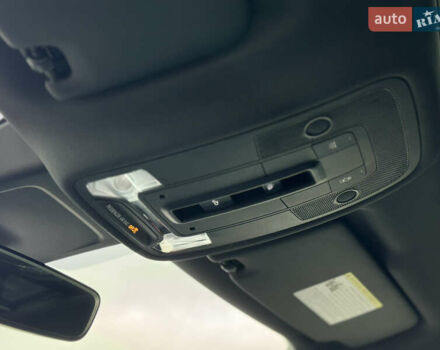 Оранжевый Ауди Ку3, объемом двигателя 1.98 л и пробегом 40 тыс. км за 26500 $, фото 16 на Automoto.ua