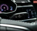 Ауди Ку3 2021 в Киеве на Automoto.ua Оранжевый Ауди Ку3, объемом двигателя 1.4 л и пробегом 39 тыс. км за 27730 $, фото 13 на Automoto.ua